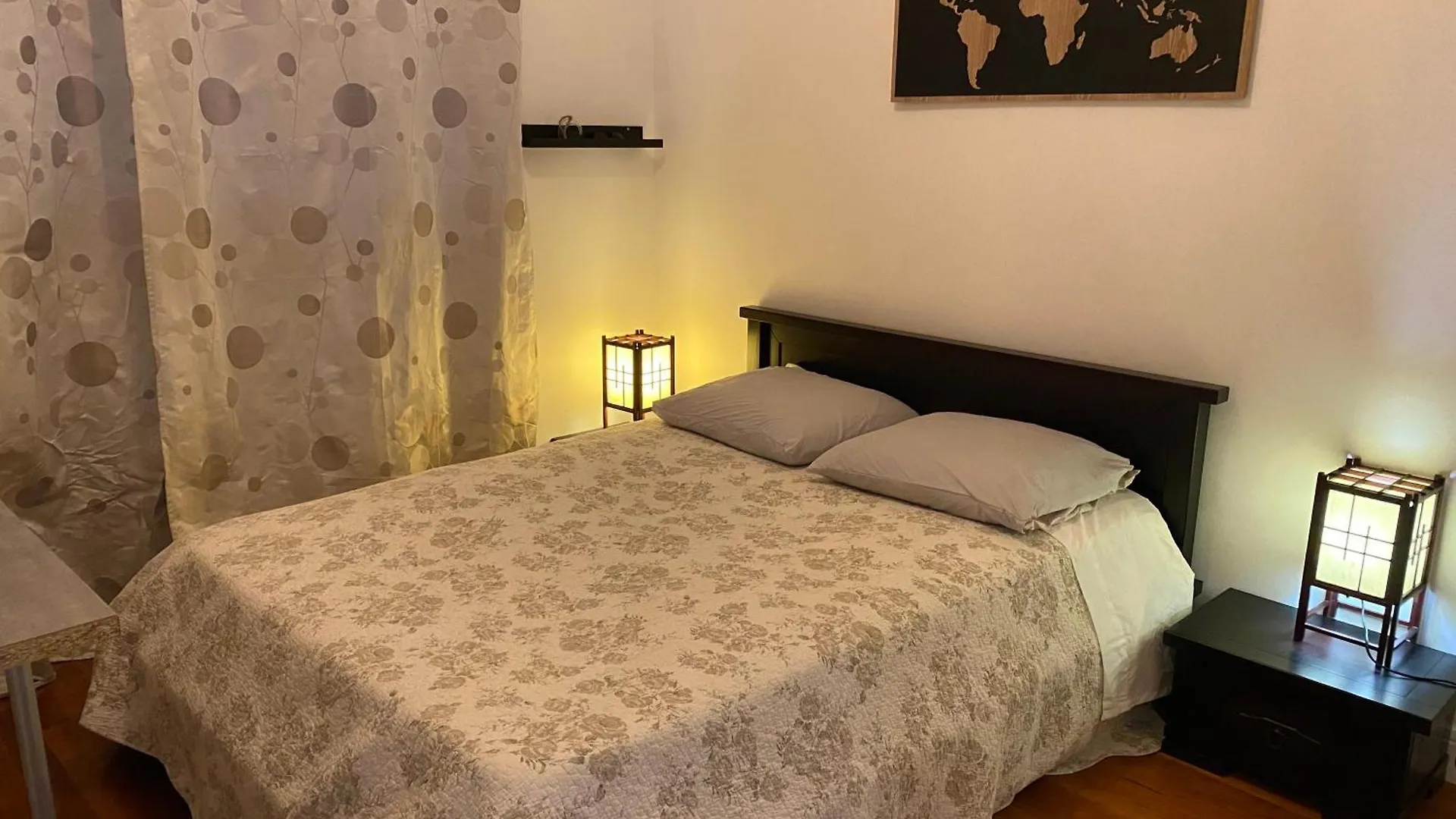 Bel Appartement De 72M, Situe Pres De Lyon Avec Parking Gratuit Caluire-et-Cuire