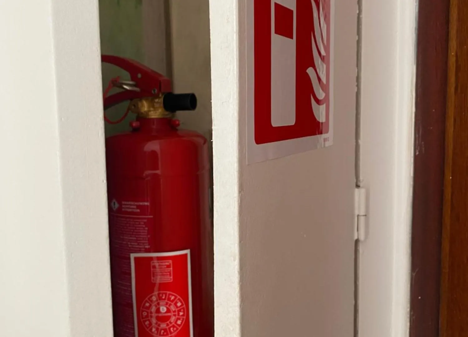 Bel Appartement De 72M, Situe Pres De Lyon Avec Parking Gratuit Caluire-et-Cuire Apartment